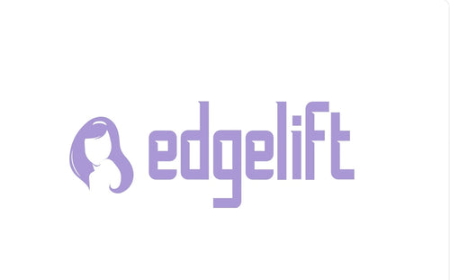 EdgeLift