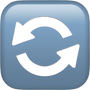 <em><strong>Multi-functional styling tool</strong></em>