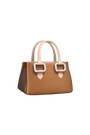 <em><strong>Lightweight and portable</strong></em>