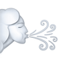 <em><strong>Frizz-free anti-static design</strong></em>